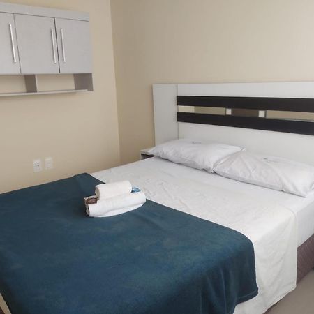Kata Suites Floripa Florianopolis Exterior photo
