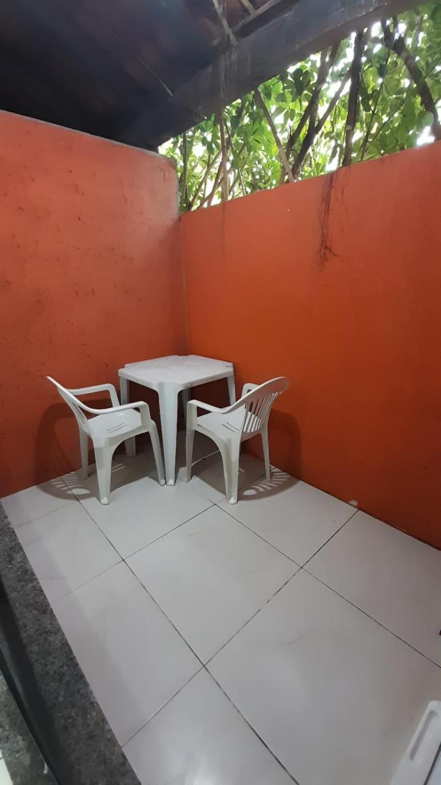 Kata Suites Floripa Florianopolis Exterior photo