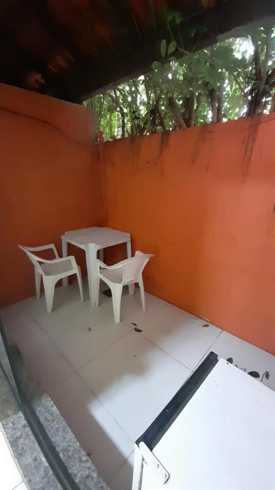 Kata Suites Floripa Florianopolis Exterior photo