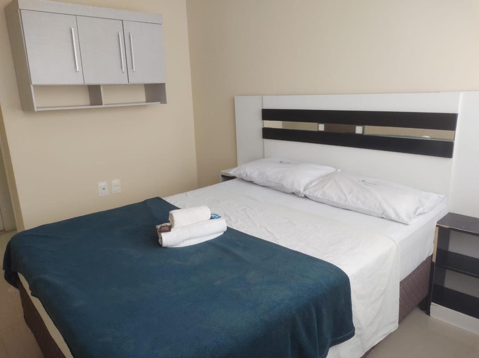 Kata Suites Floripa Florianopolis Exterior photo