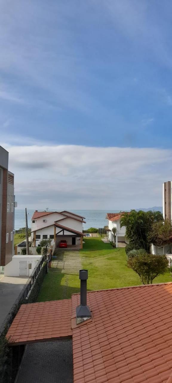 Kata Suites Floripa Florianopolis Exterior photo